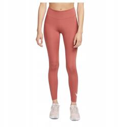 Nike Női sport leggings futáshoz Nike Dri-fit DM7767-691 r. S (DM7767-691)
