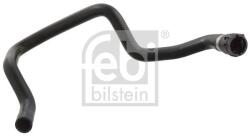 Febi Bilstein Hadica chladenia FEBI BILSTEIN 103395 (103395)
