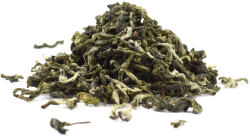 Manu tea China Jade Lake - zöld tea, 100g