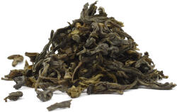 Manu tea China Hunan Gao Shan Green Dragon - zöld tea, 100g
