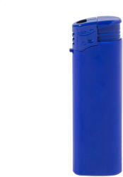  F2light öngyújtó (AP717021-06)