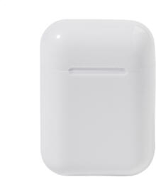  Podlight öngyújtó (AP717019-01)