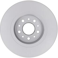 Kamoka 103158 féktárcsa (1db)