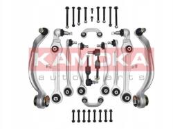 Kamoka 9060005 Lengőkar szett