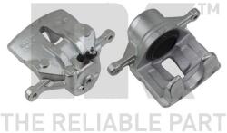 NK Brzdový strmeň NK 213543 (213543)