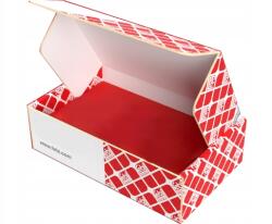 Febi Bilstein Febi 21305 Lengőkar, kerékfelfüggesztő