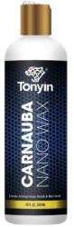  Tonyin Carnauba Nano Wax folyékony wax