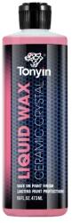Tonyin Liquid Wax Ceramic Crystal folyékony kerámiawax