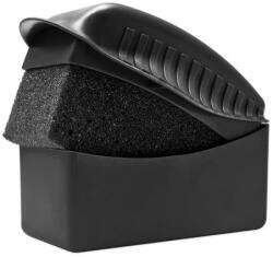 Tonyin Tyre Dressing Applicator gumiápoló szivacs