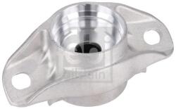 Febi Bilstein Oporné ložisko pružiacej jednotky FEBI BILSTEIN 1000105 (1000105)