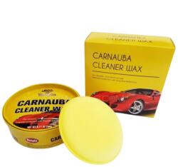  Tonyin Carnauba Cleaner Wax