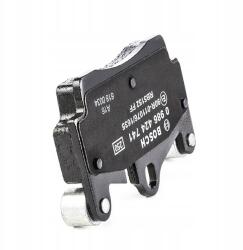 Bosch fékbetét BP450, hátsó 4 db