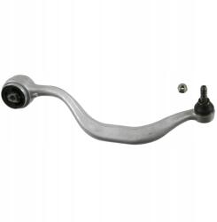 Febi Bilstein Felfüggesztés lengőkar Febi Bilstein 22367