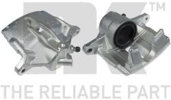 NK Brzdový strmeň NK 212582 (212582)