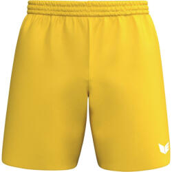 Erima férfi rövidnadrág (Calcutta) 3152620