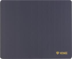 YENKEE Ypm egérpad 2000GY 220x180x0, 3mm (podkładka)