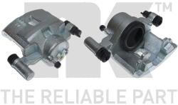 NK Brzdový strmeň NK 2132103 (2132103)