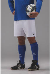 Erima férfi rövidnadrág (Calcutta) 3152616