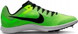 Nike Zoom Rival Distance Spikes DC8725-601 42.5- méret (DC8725-601)