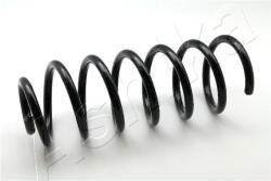 ASHIKA Pružina podvozku ASHIKA ZCA6733C (ZCA6733C)