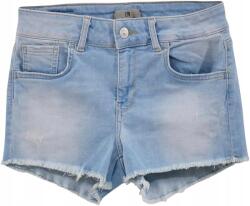 LTB rövidnadrág Pamela R. xxl (60543 13921)