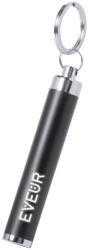  Limex elemlámpa (AP781933-10)
