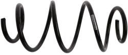 SACHS Pružina podvozku SACHS 991 286 (991 286)