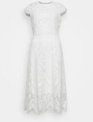 IVY & OAK Outlet Ivy Oak Bridal Ruha Koktél