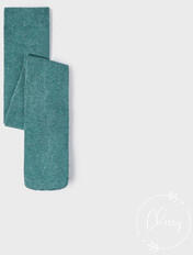  MAYORAL "FENYŐ " SZÍNŰ HARISNYA (0, 6 év-116 cm)