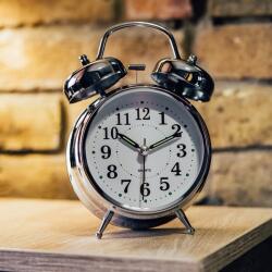 OOTB Retró ébresztőóra (79/3073)