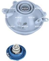 NRF Vyrovnávacia nádobka chladiacej kvapaliny NRF 454134 (454134)