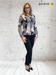 Mystic Day Alice ing