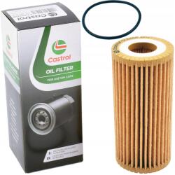 Castrol CO0065 Autó Olajszűrő