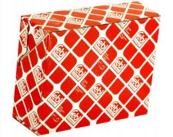 Febi Bilstein 31150 fékpofák készlet