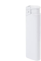  F2light öngyújtó (AP717021-01)