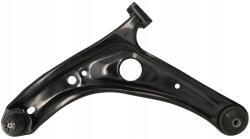 Mertz Lengőkar Mertz M-S0920