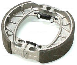  Fékpofa ATV / Quad 110 - 125 -150ccm 104x100