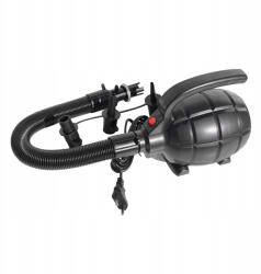 Master Elektromos Pumpa Sup Paddleboard Szivargyújtó Kompresszor (4900975082550)