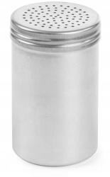 Hendi Alumínium borsszóró (630204)