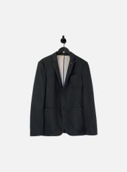 Tom Tailor Elegáns Gombos Blézer (48) (376303)