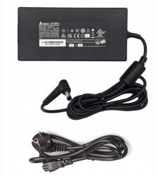 Delta 150W Ajp Delta Tápegység 20V 7, 5A 5, 5mm x 2, 5mm tápkábel (EUSAJPDEL07Y017)