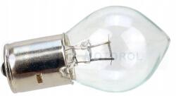 BOSMA Izzó 24V 35W BA20S 1DB