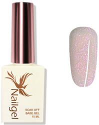  Pixie base 02 - Compact base 15 ml