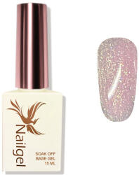  Pixie base 03 - Compact base 15 ml