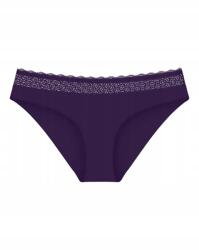 Triumph Női bugyi Tai Feel Of Modal Lila 00EH Triumph S Rózsaszín