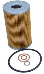 MAXGEAR Olejový filter MAXGEAR 26-2013 (26-2013)