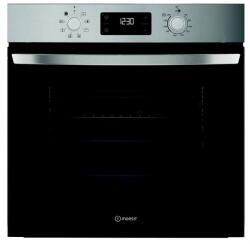 Indesit IO 255HU X