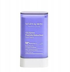 Mary&May Vegán Peptid Bakuchiol Napozóstift SPF50+ Pa++++ (8809670682033)
