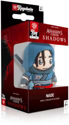 Good Loot 122* Assassin's Creed Shadows Gamer Kulcstartó Naoe 6+