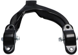 Kavo Parts SCA-4012 Lengőkar